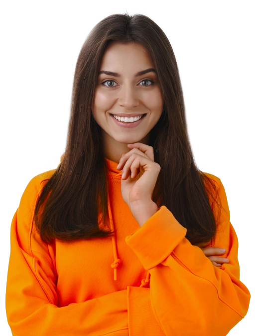 Ростелеком интернет-провайдер в&nbsp;Поворино